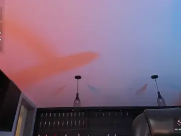 ViolettHansson  live sex cam