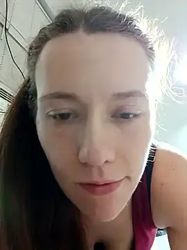 Wonderland97  live sex cam