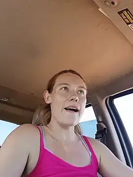 Wonderland97  live sex cam