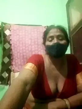 YAMUNA_033  live sex cam