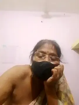 YAMUNA_033  live sex cam