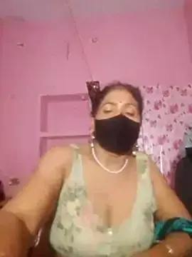 YAMUNA_033  live sex cam