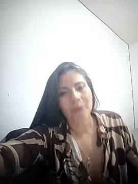 ZAMADY27  live sex cam