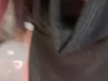 _Miss_alexxxa  live sex cam