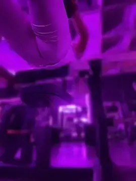 _Miss_alexxxa  live sex cam