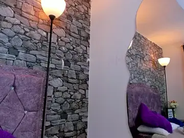 Angel_pink7  live sex cam
