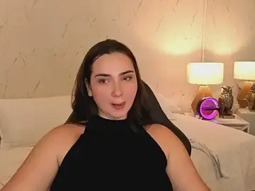 Ava_blue  live sex cam