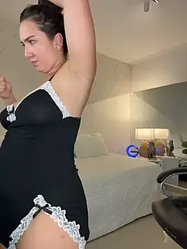 Ava_blue  live sex cam