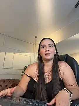 Ava_blue  live sex cam