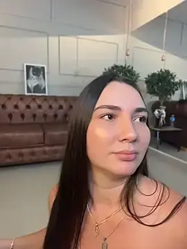 Ava_blue  live sex cam