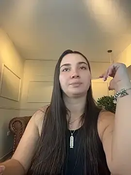 Ava_blue  live sex cam