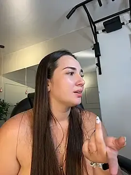 Ava_blue  live sex cam