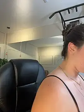 Ava_blue  live sex cam