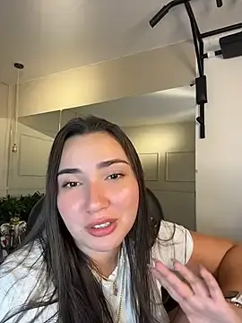 Ava_blue  live sex cam