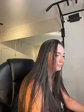 Ava_blue  live sex cam