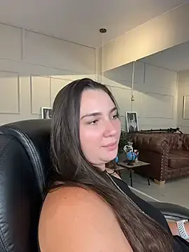 Ava_blue  live sex cam