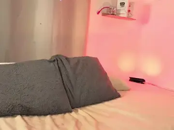 Channel_conner05  live sex cam