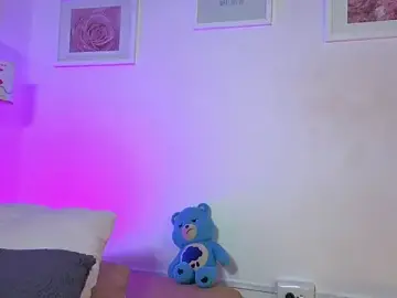 Channel_conner05  live sex cam