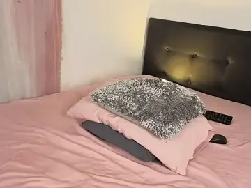Channel_conner05  live sex cam