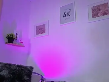 Channel_conner05  live sex cam