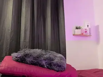 Channel_conner05  live sex cam
