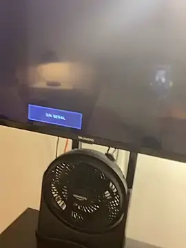 Emiiross  live sex cam
