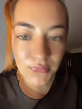 Eva__xox  live sex cam