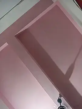 Hottykajal  live sex cam