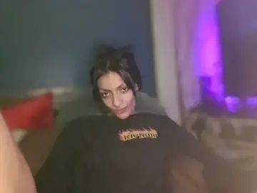 Justlaynee  live sex cam