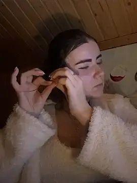 Kate_meowwww  live sex cam