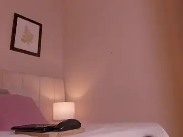 Key_x  live sex cam