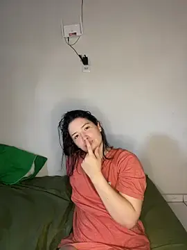 Liaragostosa  live sex cam