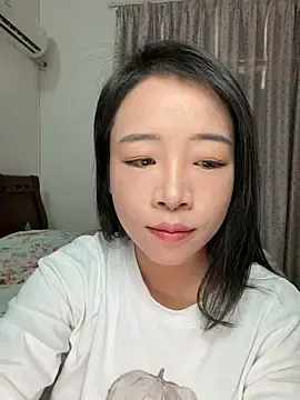 Luluyaa  live sex cam
