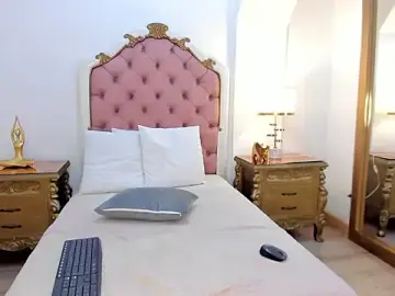 Madelyn_walker_  live sex cam