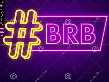 May_2911  live sex cam