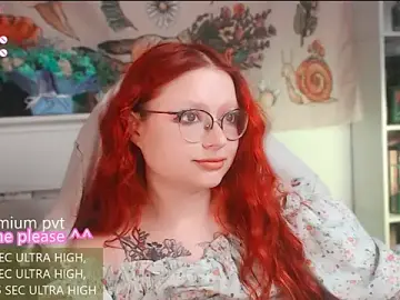 Me__hanna  live sex cam