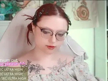 Me__hanna  live sex cam