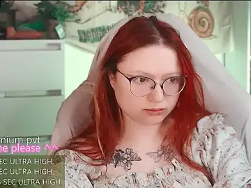 Me__hanna  live sex cam