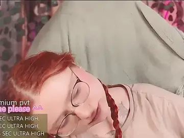 Me__hanna  live sex cam