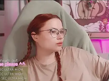 Me__hanna  live sex cam