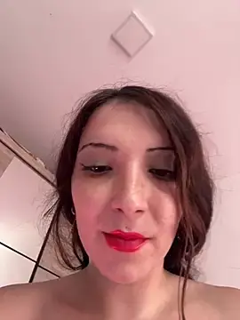 Princeswrd  live sex cam