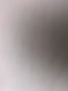Princeswrd  live sex cam