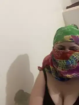 Sakrity  live sex cam