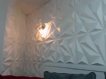 Sara_hoffman_4  live sex cam