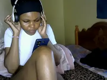 Sexxy_fiona  live sex cam