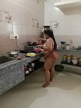 Sexy_neha90  live sex cam