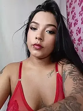 Sofia_090  live sex cam
