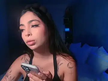 Violet_gil_  live sex cam