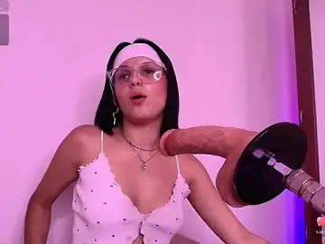 Zoe_monroe1  live sex cam