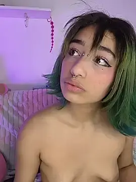 Zoeew_  live sex cam